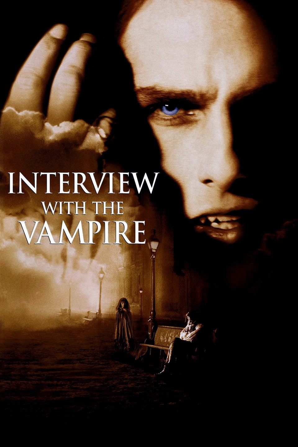 Interview with the Vampire The Vampire Chronicles (1994) [289109] (A1708528906) [[Movies]] --Plex--